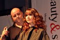 Beauty Style   243